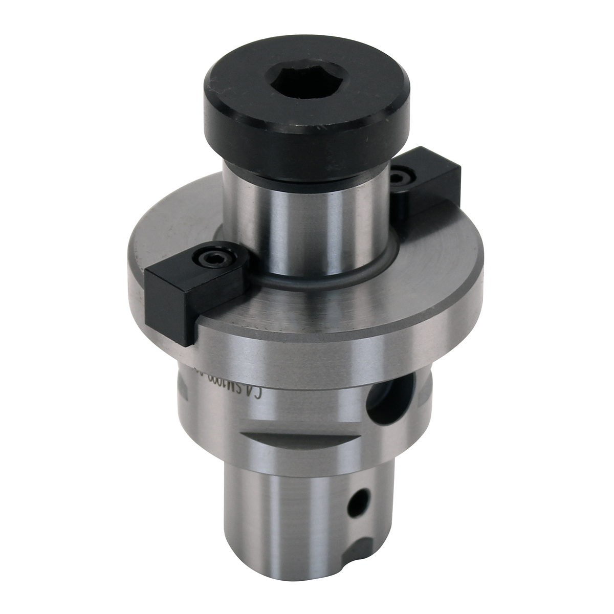 SHELL MILL HOLDERS